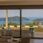Villa Messinian Nest Gialova