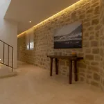 Villa Messinian Nest