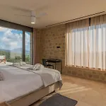 Messinian Nest Villa