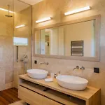 Messinian Nest Vila