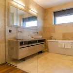 Vila Messinian Nest Gialova