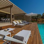 Messinian Nest Gialova