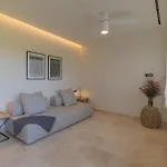 Villa Messinian Nest Gialova