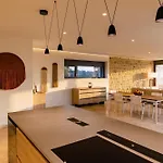 Villa Messinian Nest Gialova