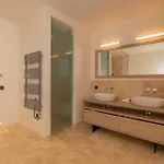 Vila Messinian Nest *