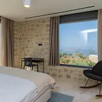Messinian Nest Vila