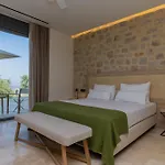 Messinian Nest Gialova