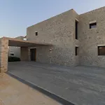 Vila Messinian Nest Gialova
