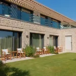 Vila Messinian Nest