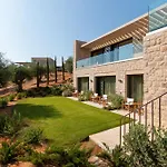 Vila Messinian Nest Gialova