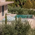 Messinian Nest Gialova