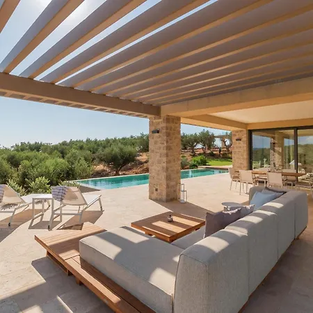 Messinian Nest * 지아로바