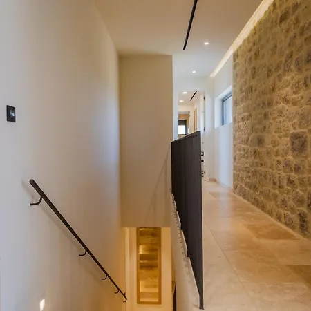 فيلة Messinian Nest